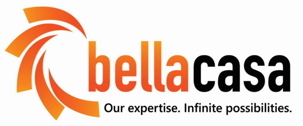 Bellacasa1